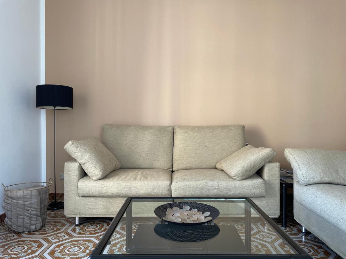 Come A Casa Da Marina Pieve Vergonte Extérieur photo