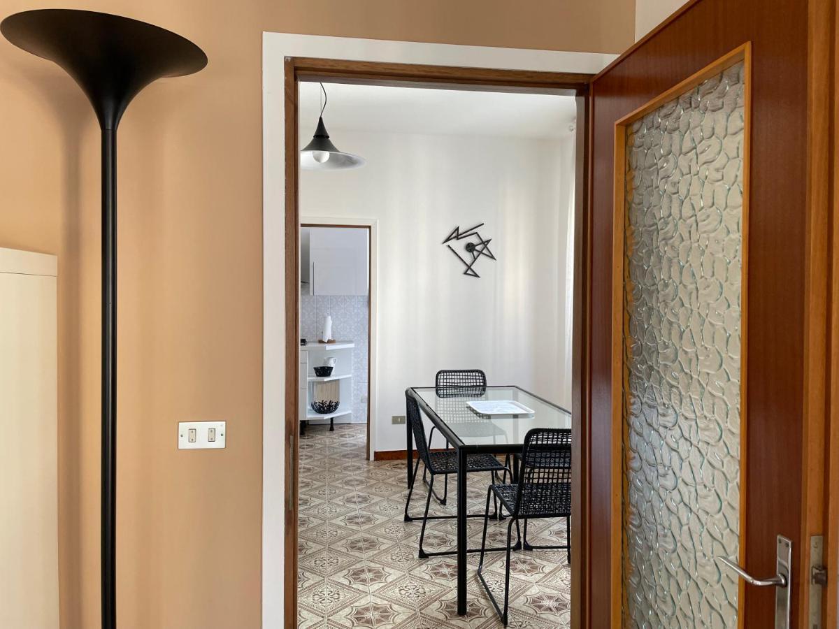 Come A Casa Da Marina Pieve Vergonte Extérieur photo