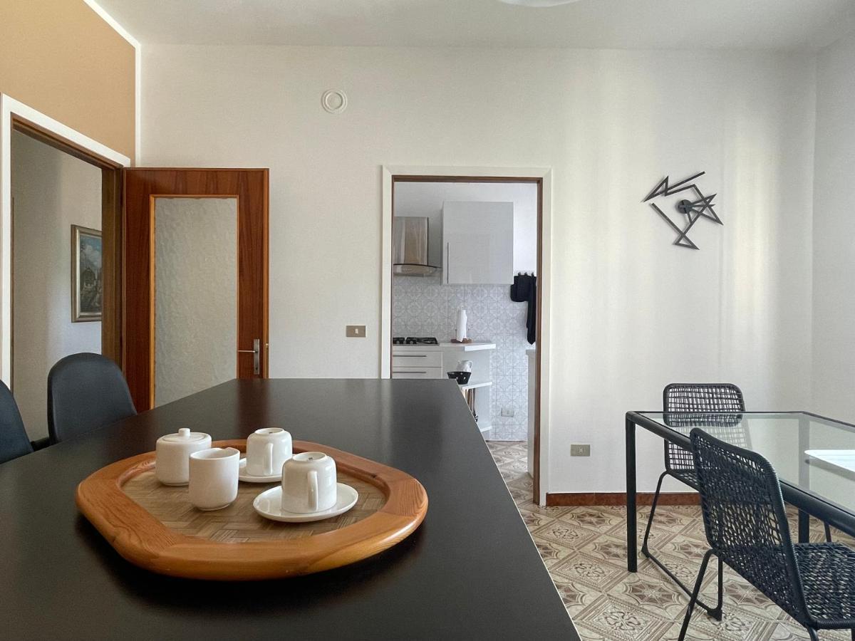 Come A Casa Da Marina Pieve Vergonte Extérieur photo