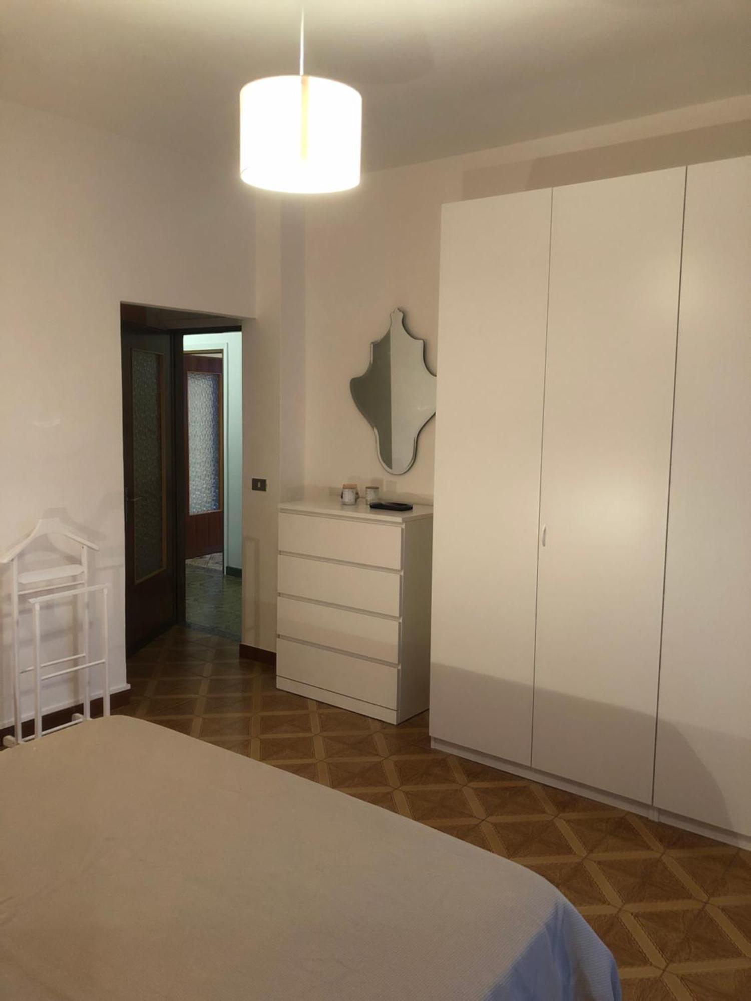 Come A Casa Da Marina Pieve Vergonte Extérieur photo