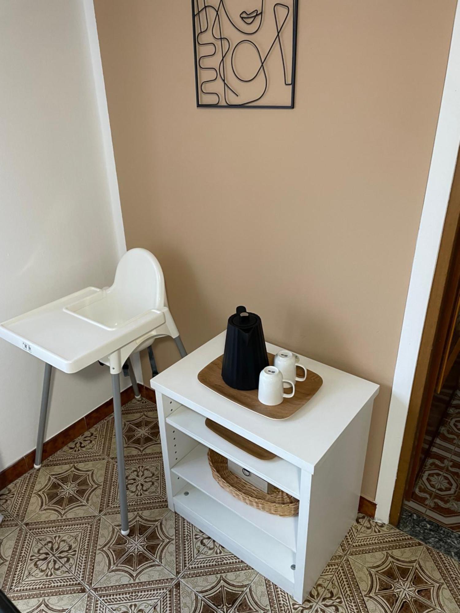 Come A Casa Da Marina Pieve Vergonte Extérieur photo